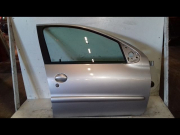 PORTE AVD