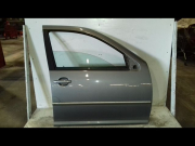 PORTE AVD