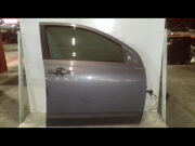 PORTE AVD