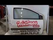 PORTE AVD