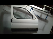 PORTE AVD