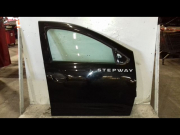 PORTE AVD