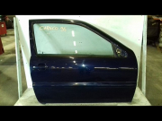 PORTE AVD