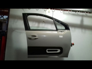 PORTE AVD