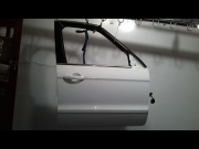PORTE AVD