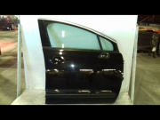 PORTE AVD