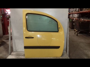 PORTE AVD