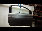 PORTE AVD