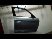 PORTE AVD