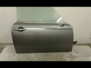 PORTE AVD