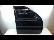 PORTE AVD