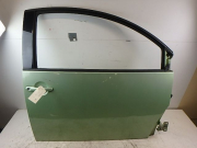 PORTE AVD