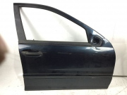 PORTE AVD