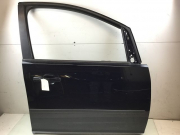 PORTE AVD