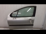 PORTE AVD