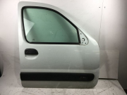 PORTE AVD