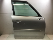 PORTE AVD