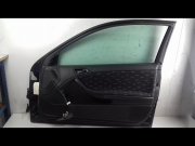 PORTE AVD