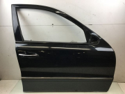 PORTE AVD