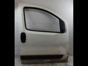 PORTE AVD