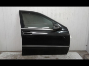 PORTE AVD