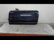 PORTE AVG