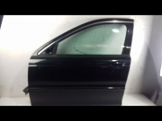 PORTE AVG