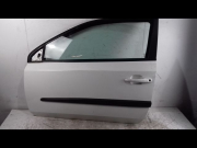 PORTE AVG