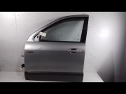 PORTE AVG