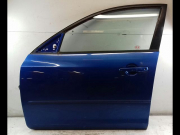 PORTE AVG