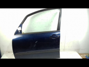 PORTE AVG