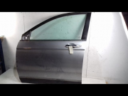 PORTE AVG