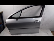 PORTE AVG