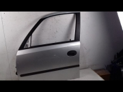 PORTE AVG