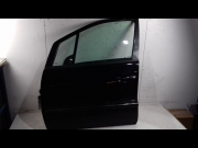 PORTE AVG