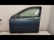 PORTE AVG