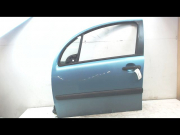 PORTE AVG