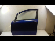 PORTE AVG