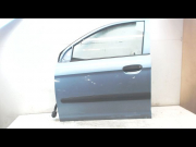 PORTE AVG