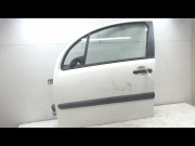PORTE AVG