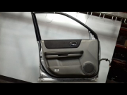 PORTE AVG