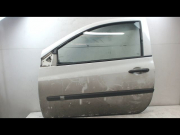 PORTE AVG