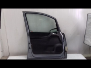 PORTE AVG