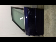 PORTE AVG