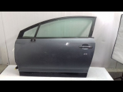 PORTE AVG