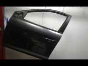 PORTE AVG