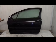 PORTE AVG