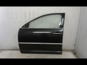 PORTE AVG