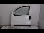 PORTE AVG