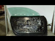 PORTE AVG